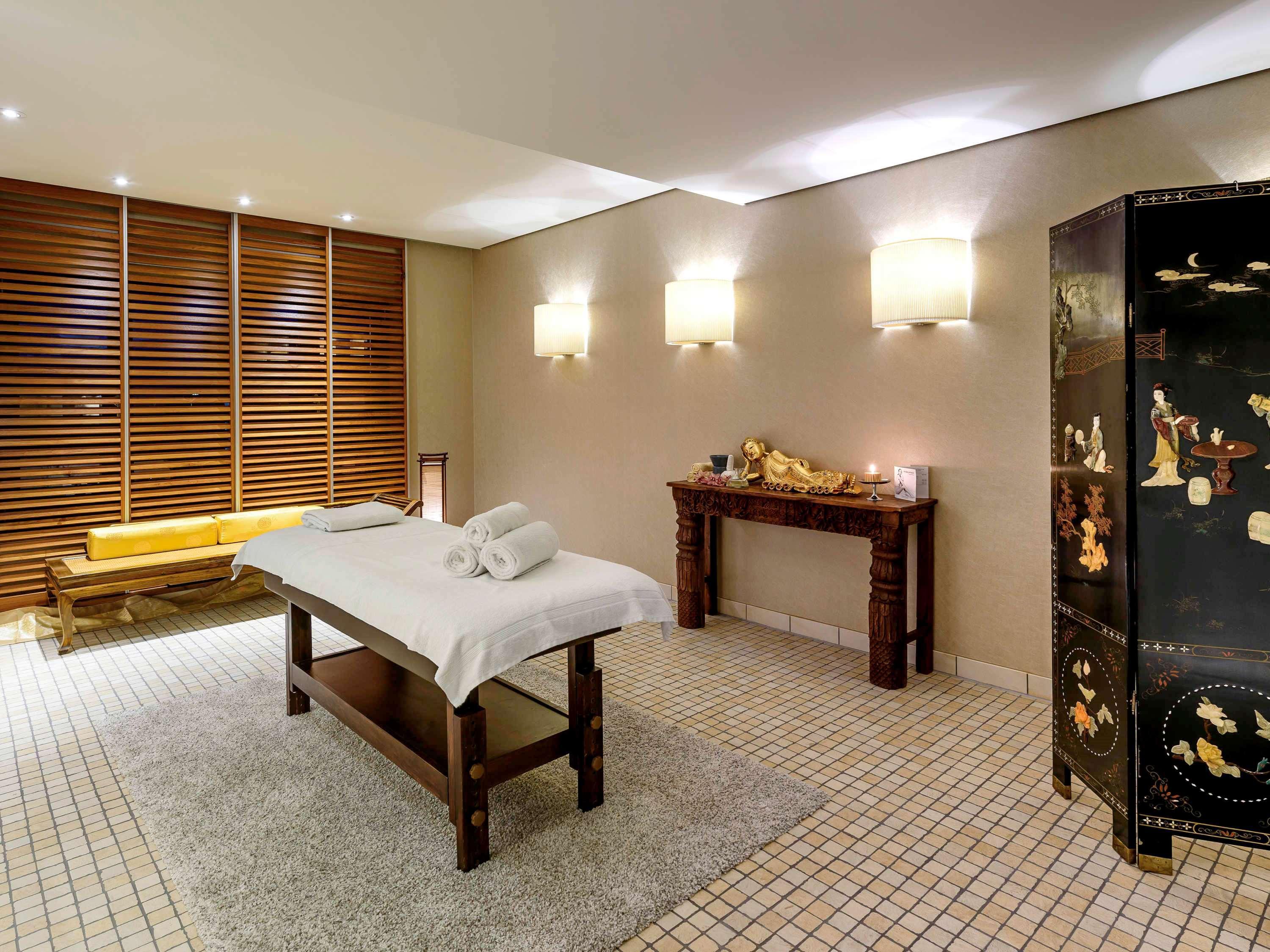 Novotel Berlin Am Tiergarten Екстер'єр фото